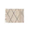Armya Indoor Doormat