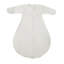 Baby Sleeping Bag-38988528
