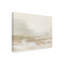 «Mesa II» sur toile-98248663