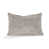 Gris colombe
