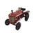 Votaw Transportation Model Car Or Vehicle
