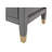 Arise-Sun Medium Sideboard-976385815