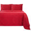 Ensemble de housse de couette 100% coton -141364143-141364148