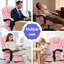 Rebrilliant Executive Chair with Headrest-1094583320-1094583327