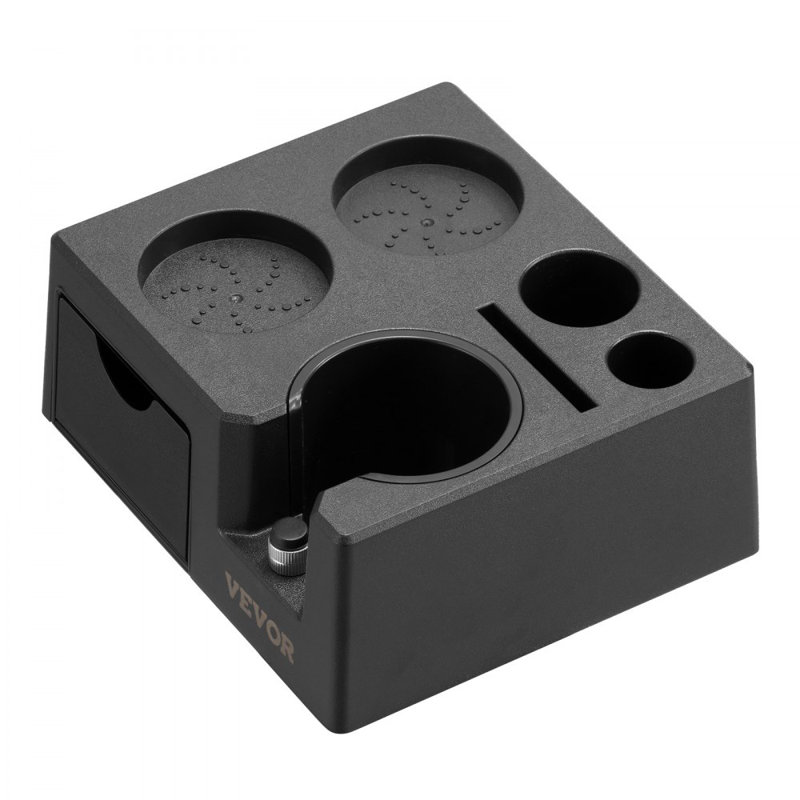 VEVOR Tamper