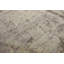 Tapis en laine 8 x 8 po