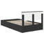 Bed Frame-47581593-47581595