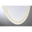 Miroir Paxor-1014770473-1014770474