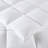 Signature Dobby Cotton Down Alternative Comforter-394542415