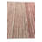 5x8 Perkins Multi Rug