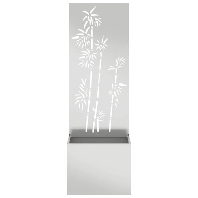 Planter Box