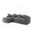 Oversized Comfy Sofa L-Shape Sofa-1179534900