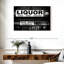 Tergel Black Nevada Liquor-107524048