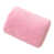 Pink est en rupture de stock
