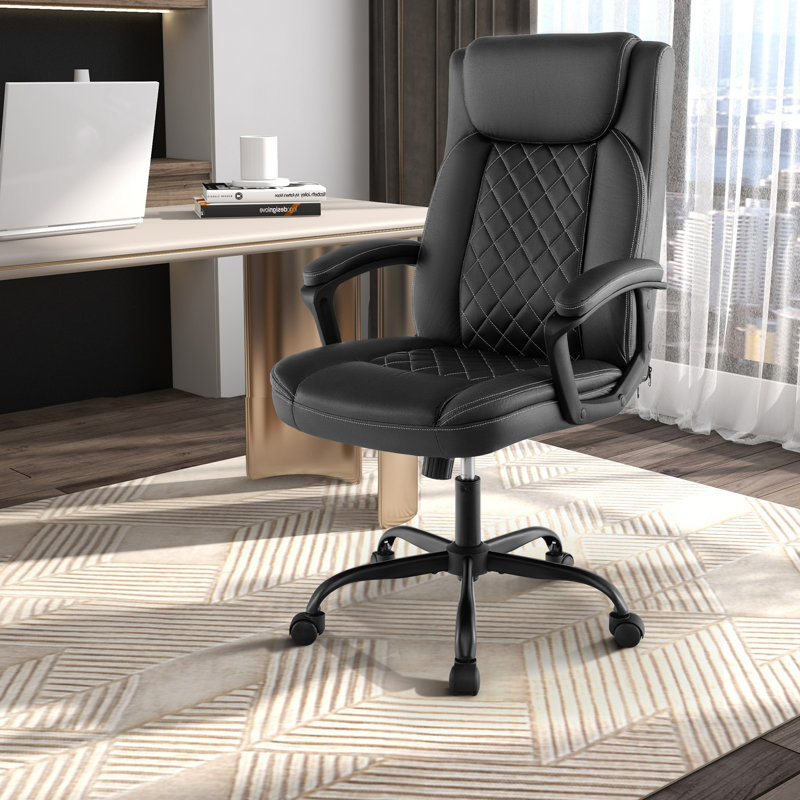 Brande Executive Chair