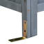 Banc-132441373