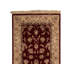 Oriental Area Rug