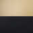 Matte Black/ Gold selected