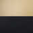 Matte Black/Champagne bronze