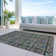  Malek Machine Washable Indoor/Outdoor Rugs