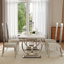 White Dining Chairs With Silver Legs-1743033575-1731334102