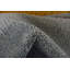 Tapis bleu Burtrum-552217885