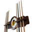 Porte-queues de billard 14 po NHL-46055930-19834328