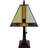 Devito Metal Table Lamp-348029422