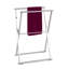 Lava 53 cm L Freestanding Towel Stand
