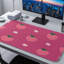 Polyester Desk Pad-1637412477