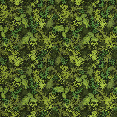 Fabric