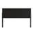 Gunnison King Tufted Upholstered Headboard-430642785-430642784