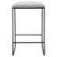 Tabouret de comptoir