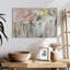 Avery Spring Splash Abstract-107496930