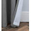 Bittar Blackout Curtain Panel Pair-1113470984-1113470978