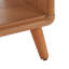 Banc de rangement Poarch-786970038