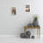 Macallen Wood Collage Picture Frame-87904592-87904593-87904610