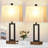 23.5" Touch Control Table Lamps-1870439624-1870439625