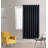 Bagdat Fabric Room Darkening Curtain Single Panel-2063217069-2063217068