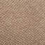 Scruffs Seattle - Luxury Dog Bed Mattress-92663479-92663481