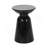 Metal S/2 End Table-755823449