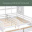 Lit plateforme avec rangement Adylyn-2011396539
