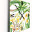 Horloge murale-1128408762