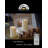 Unscented Flameless Candle-1524506467