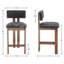 Tabouret Francile-1176091269-1176091267