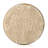 Ceridwen Bar Stool-87951722-120147899-120147902