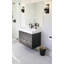 Coiffeuse Aultman-1254281200