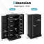 120cm Kitchen Pantry-122000606