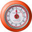 Zassenhaus Retro Kitchen Timer-1868652383