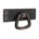 Oil-Rubbed Bronze